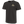 Load image into Gallery viewer, Robinson Senators Retro Animated Football Comfort Color T-Shirt
