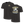 Load image into Gallery viewer, Robinson Senators Retro Animated Football Comfort Color T-Shirt
