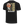 Load image into Gallery viewer, Robinson Senators Retro Shadow Box Comfort Color T-Shirt
