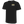 Load image into Gallery viewer, Robinson Senators Retro Shadow Box Comfort Color T-Shirt
