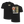 Load image into Gallery viewer, Robinson Senators Retro Shadow Box Comfort Color T-Shirt
