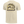 Load image into Gallery viewer, Robinson Senators Retro Football Star Comfort Color T-Shirt
