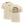 Load image into Gallery viewer, Robinson Senators Retro Football Star Comfort Color T-Shirt
