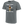 Load image into Gallery viewer, Robinson Senators Football Vibes Comfort Color T-Shirt
