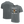 Load image into Gallery viewer, Robinson Senators Football Vibes Comfort Color T-Shirt
