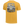 Load image into Gallery viewer, Robinson Senators Puppy Friends Comfort Color T-Shirt
