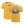 Load image into Gallery viewer, Robinson Senators Puppy Friends Comfort Color T-Shirt

