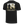 Load image into Gallery viewer, Robinson Senators Tall Grass Hunt Comfort Color T-Shirt

