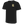 Load image into Gallery viewer, Robinson Senators Tall Grass Hunt Comfort Color T-Shirt
