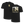 Load image into Gallery viewer, Robinson Senators Tall Grass Hunt Comfort Color T-Shirt
