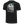 Load image into Gallery viewer, Robinson Senators Duck Poster Gradient Comfort Color T-Shirt
