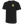 Load image into Gallery viewer, Robinson Senators Duck Poster Gradient Comfort Color T-Shirt
