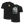 Load image into Gallery viewer, Robinson Senators Duck Poster Gradient Comfort Color T-Shirt
