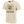 Load image into Gallery viewer, Robinson Senators Love and Peace Comfort Color T-Shirt
