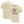 Load image into Gallery viewer, Robinson Senators Love and Peace Comfort Color T-Shirt
