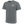 Load image into Gallery viewer, Robinson Senators School Dog and State Flag Comfort Color T-Shirt
