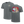 Load image into Gallery viewer, Robinson Senators School Dog and State Flag Comfort Color T-Shirt
