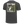 Load image into Gallery viewer, Robinson Senators Bass Signage Comfort Color T-Shirt
