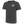 Load image into Gallery viewer, Robinson Senators Bass Signage Comfort Color T-Shirt
