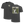 Load image into Gallery viewer, Robinson Senators Bass Signage Comfort Color T-Shirt
