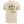 Load image into Gallery viewer, Robinson Senators 2025 Simple Girls Soccer State Champs Short Sleeve Comfort Color T-Shirt
