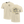 Load image into Gallery viewer, Robinson Senators 2025 Simple Girls Soccer State Champs Short Sleeve Comfort Color T-Shirt
