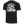 Load image into Gallery viewer, Robinson Senators 2025 Soccer Goal Boys Champs Short Sleeve Comfort Color T-Shirt

