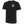 Load image into Gallery viewer, Robinson Senators 2025 Soccer Goal Boys Champs Short Sleeve Comfort Color T-Shirt
