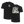 Load image into Gallery viewer, Robinson Senators 2025 Soccer Goal Boys Champs Short Sleeve Comfort Color T-Shirt
