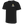 Load image into Gallery viewer, Robinson Senators 2025 Girls Champ Soccer Script Short Sleeve Comfort Color T-Shirt
