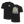 Load image into Gallery viewer, Robinson Senators 2025 Girls Champ Soccer Script Short Sleeve Comfort Color T-Shirt
