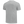 Load image into Gallery viewer, Robinson Senators 2025 Script Girls Soccer Champs Short Sleeve T-Shirt
