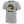 Load image into Gallery viewer, Robinson Senators 2025 Script Girls Soccer Champs Short Sleeve T-Shirt
