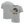 Load image into Gallery viewer, Robinson Senators 2025 Script Girls Soccer Champs Short Sleeve T-Shirt
