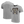 Load image into Gallery viewer, Robinson Senators 2026 Girls Soccer State Champions Youth T-Shirt
