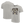 Load image into Gallery viewer, Robinson Senators 2026 Girls Soccer State Champions Short Sleeve T-Shirt

