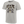 Load image into Gallery viewer, Robinson Senators 2026 Girls Soccer State Champions Short Sleeve T-Shirt
