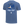 Load image into Gallery viewer, Rogers Mounties Labrador Football Comfort Color T-Shirt

