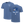 Load image into Gallery viewer, Rogers Mounties Labrador Football Comfort Color T-Shirt
