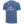 Load image into Gallery viewer, Rogers Mounties Football Swirls Comfort Color T-Shirt
