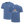 Load image into Gallery viewer, Rogers Mounties Football Swirls Comfort Color T-Shirt
