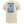 Load image into Gallery viewer, Rogers Mounties 2025 Baseball Pinstripe State Champs Short Sleeve Comfort Color T-Shirt
