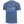 Load image into Gallery viewer, Rogers Mounties 2025 Baseball State Champs Pinstripe Stack Short Sleeve Comfort Color T-Shirt
