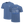 Load image into Gallery viewer, Rogers Mounties 2025 Baseball State Champs Pinstripe Stack Short Sleeve Comfort Color T-Shirt
