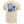 Load image into Gallery viewer, Rogers Mounties 2025 Baseball Bows State Champs Short Sleeve Comfort Color T-Shirt
