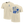 Load image into Gallery viewer, Rogers Mounties 2025 Baseball Bows State Champs Short Sleeve Comfort Color T-Shirt
