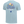 Load image into Gallery viewer, Rogers Mounties Floral Football Comfort Color T-Shirt
