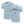 Load image into Gallery viewer, Rogers Mounties Floral Football Comfort Color T-Shirt
