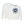 Load image into Gallery viewer, Shiloh Christian Saints All Smiles Fleece Crewneck
