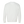 Load image into Gallery viewer, Shiloh Christian Saints All Smiles Fleece Crewneck
